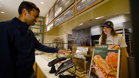 contactless card panera bread|Panera contactless dinner.